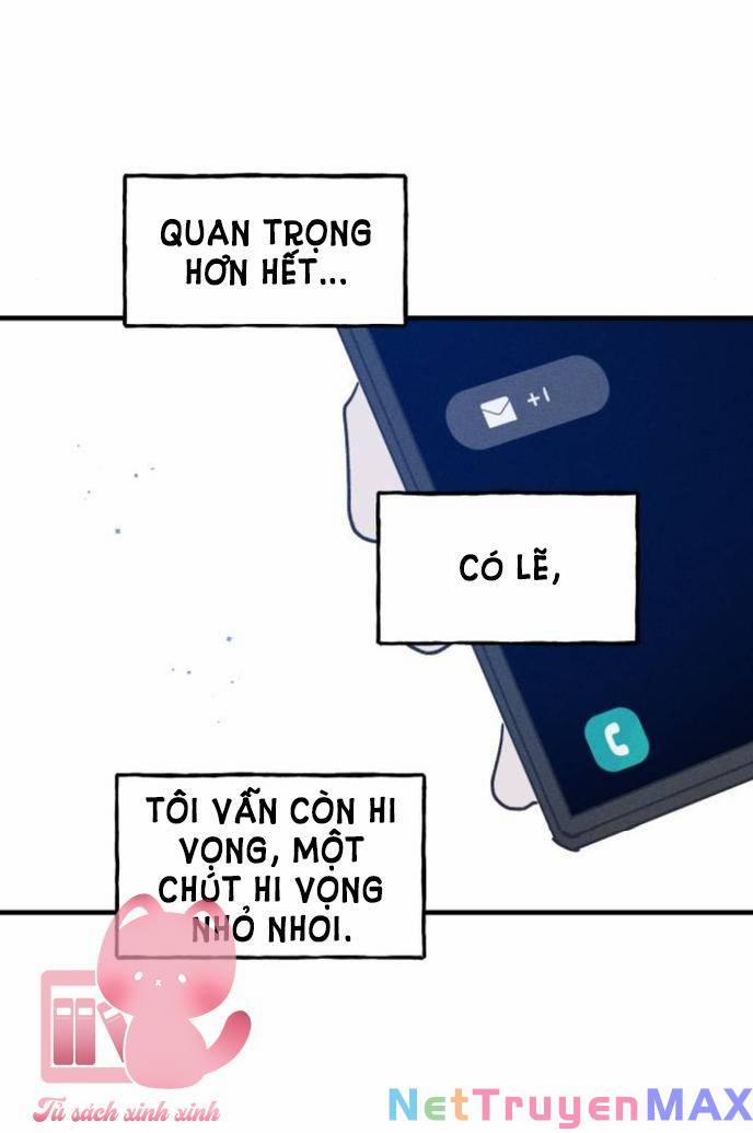 Quy Luật Làm Bạn Với Con Trai 18 trang 32