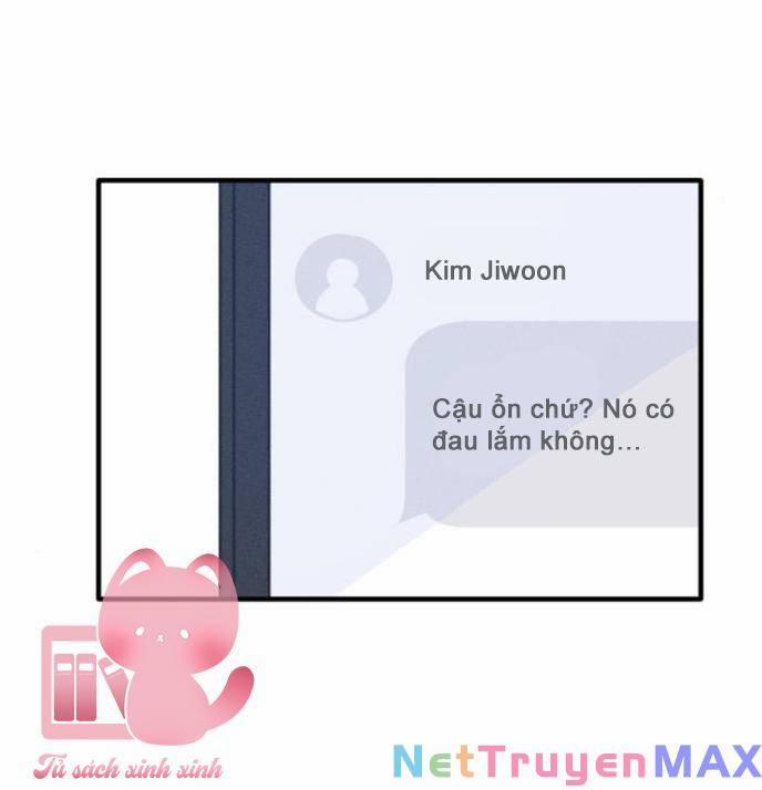 Quy Luật Làm Bạn Với Con Trai 18 trang 33