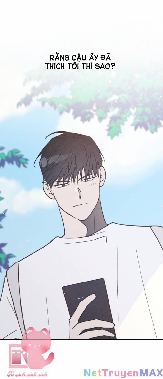 Quy Luật Làm Bạn Với Con Trai 18 trang 34