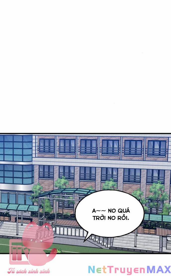 Quy Luật Làm Bạn Với Con Trai 18 trang 35