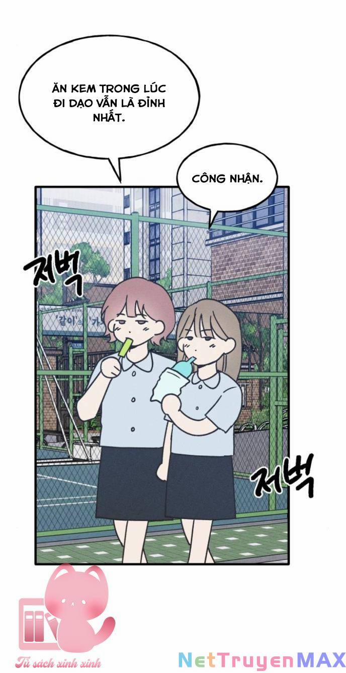 Quy Luật Làm Bạn Với Con Trai 18 trang 36