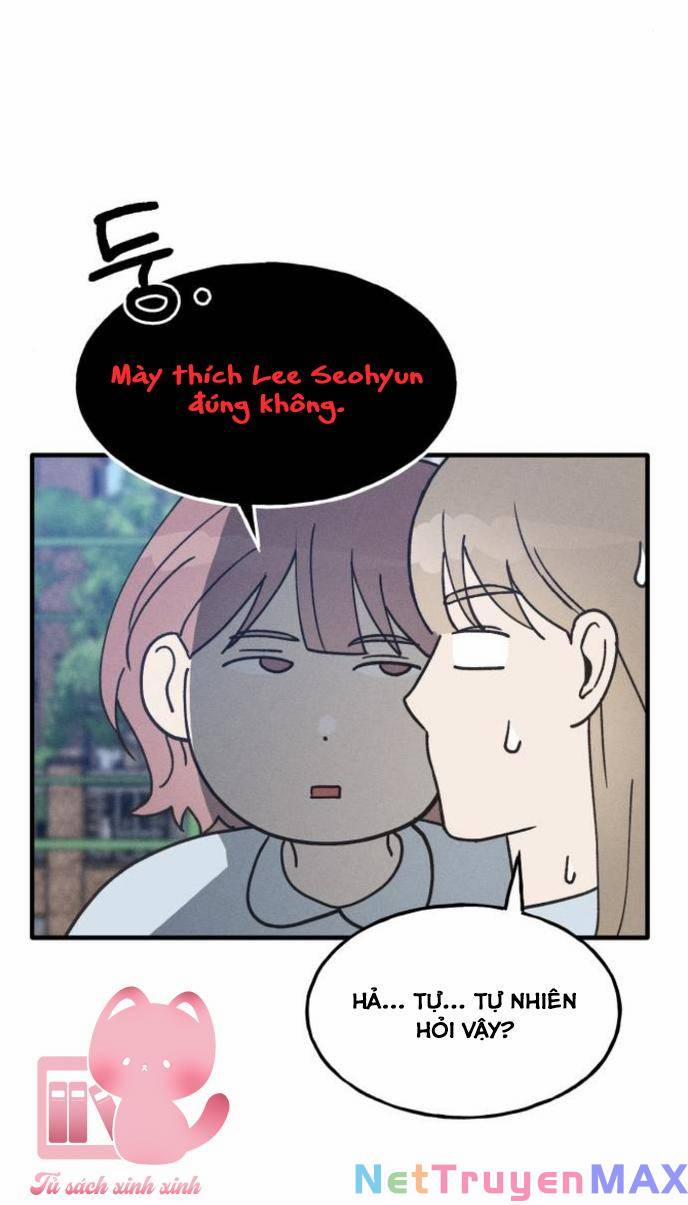 Quy Luật Làm Bạn Với Con Trai 18 trang 37