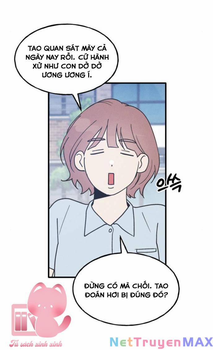 Quy Luật Làm Bạn Với Con Trai 18 trang 38