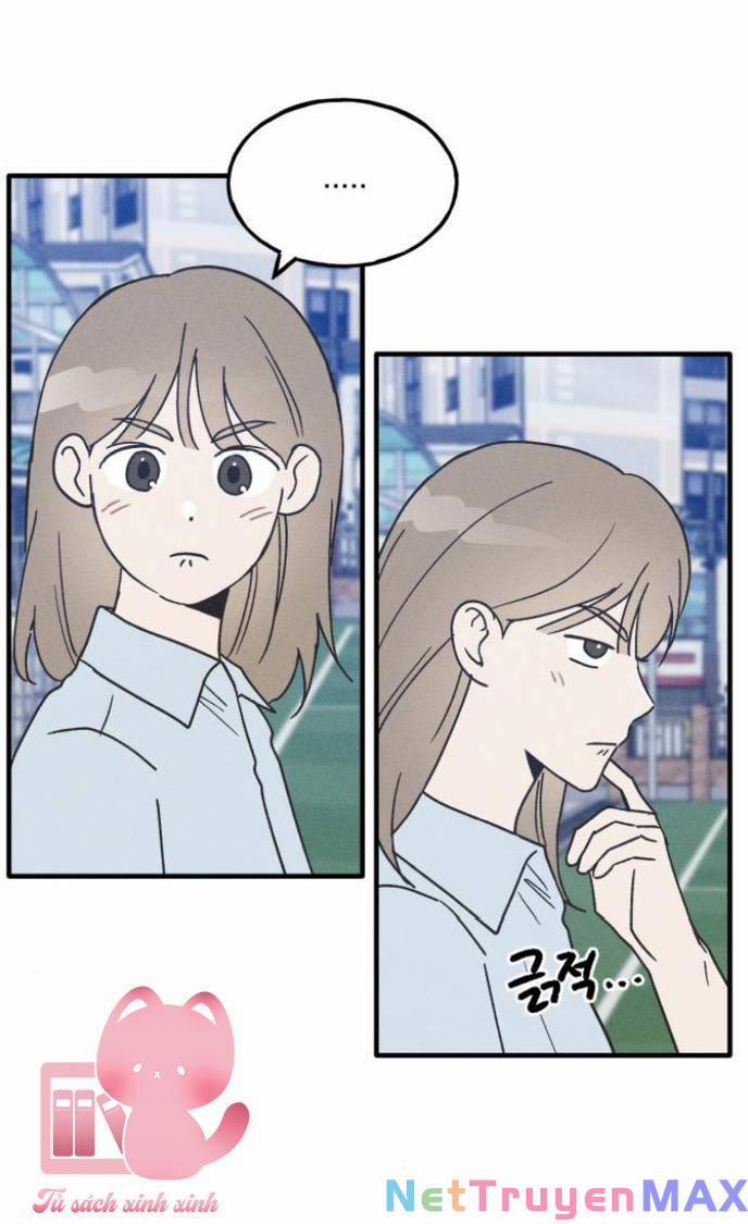 Quy Luật Làm Bạn Với Con Trai 18 trang 39