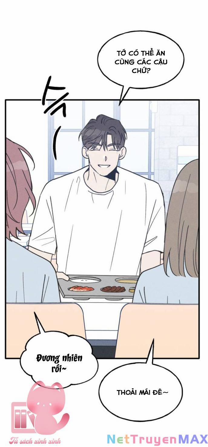 Quy Luật Làm Bạn Với Con Trai 18 trang 4