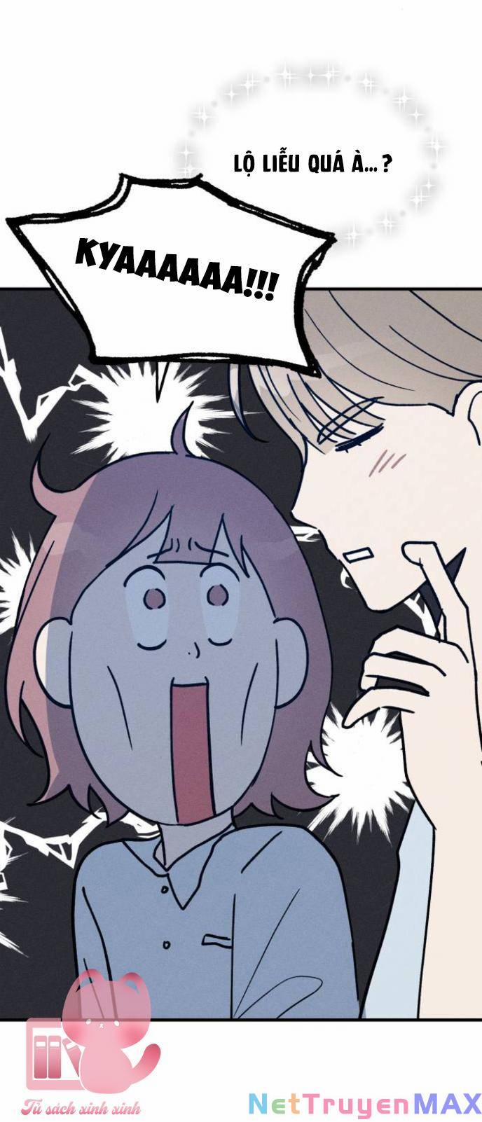 Quy Luật Làm Bạn Với Con Trai 18 trang 40