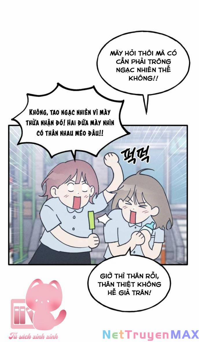 Quy Luật Làm Bạn Với Con Trai 18 trang 41