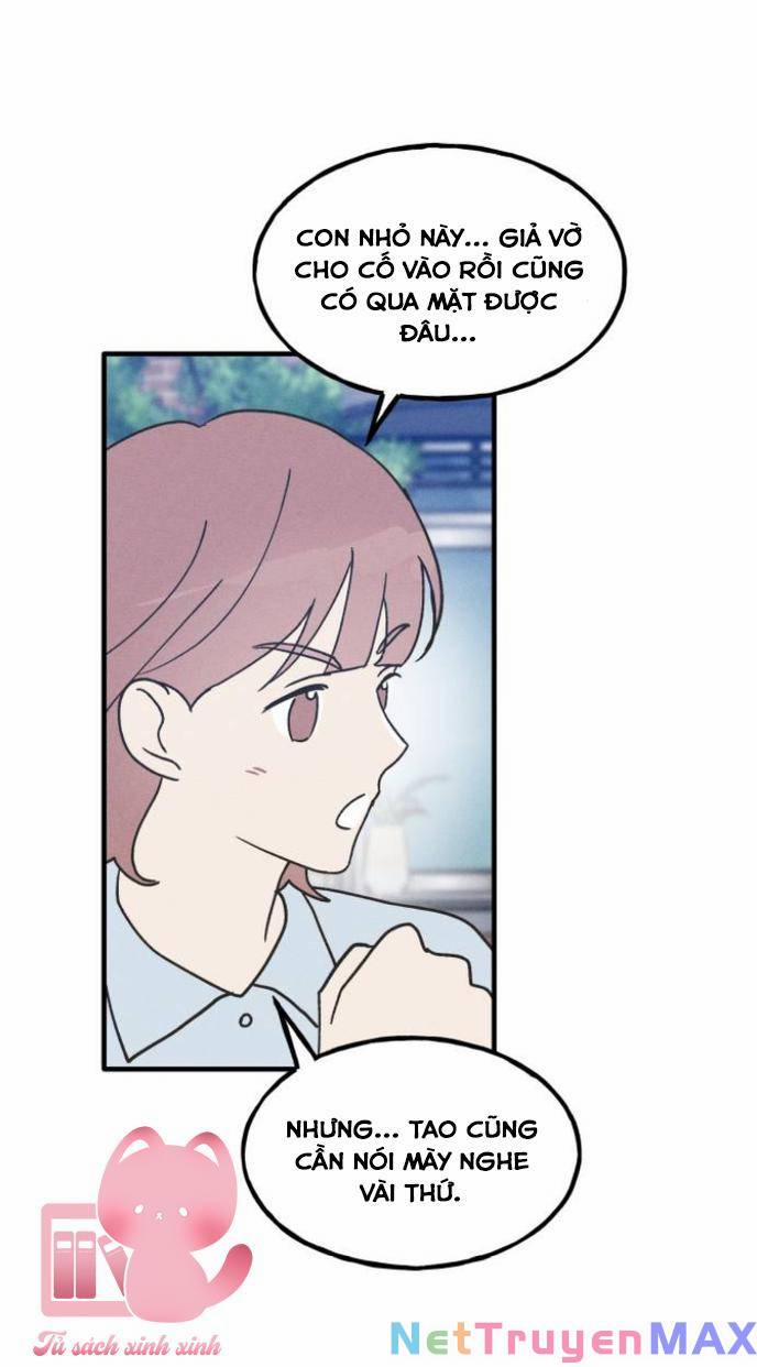 Quy Luật Làm Bạn Với Con Trai 18 trang 42