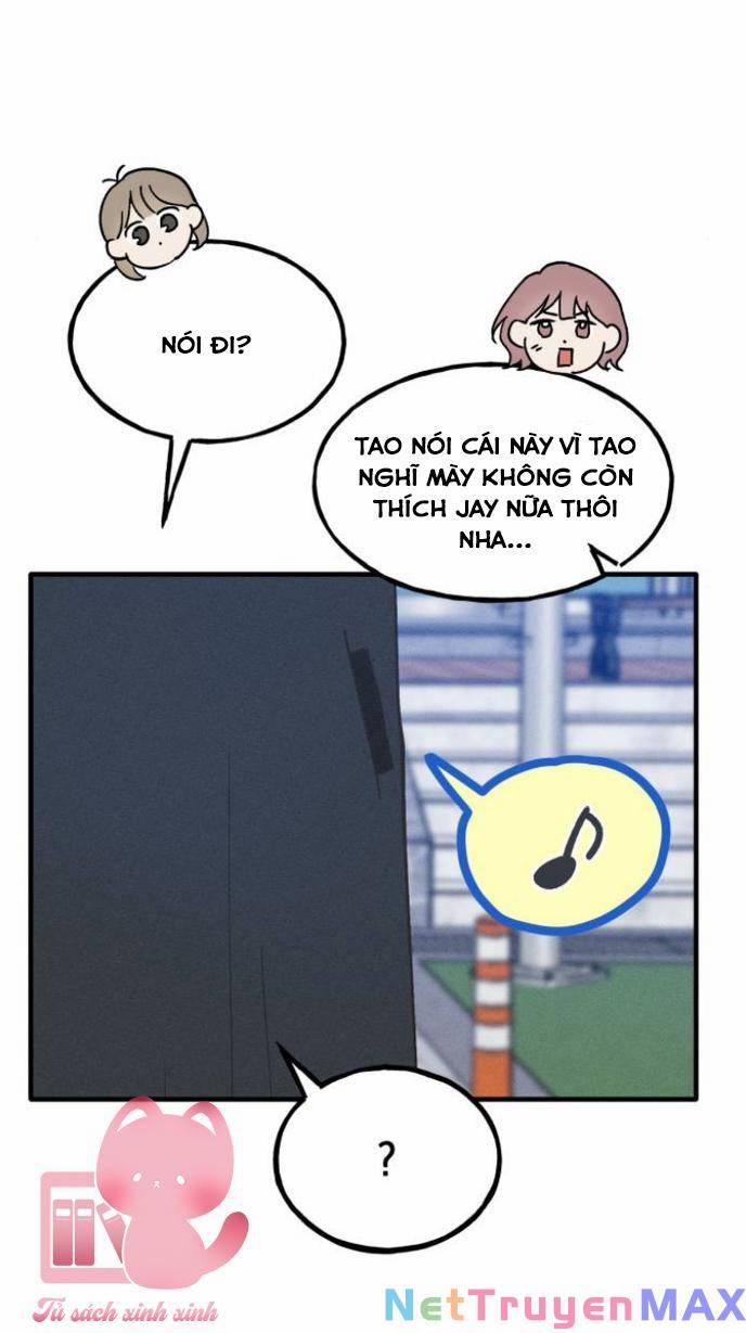 Quy Luật Làm Bạn Với Con Trai 18 trang 43