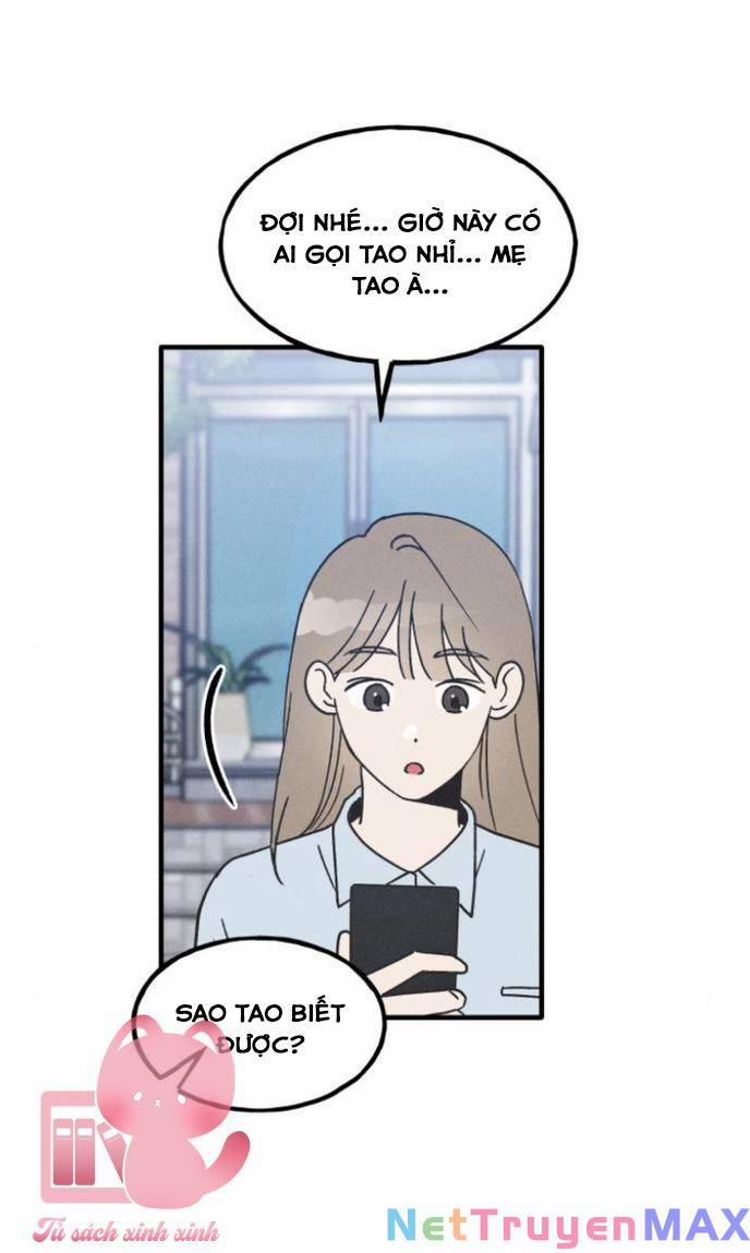 Quy Luật Làm Bạn Với Con Trai 18 trang 44