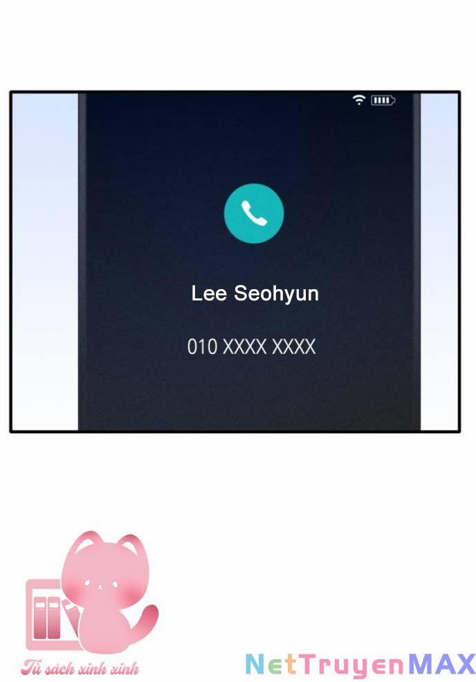 Quy Luật Làm Bạn Với Con Trai 18 trang 45