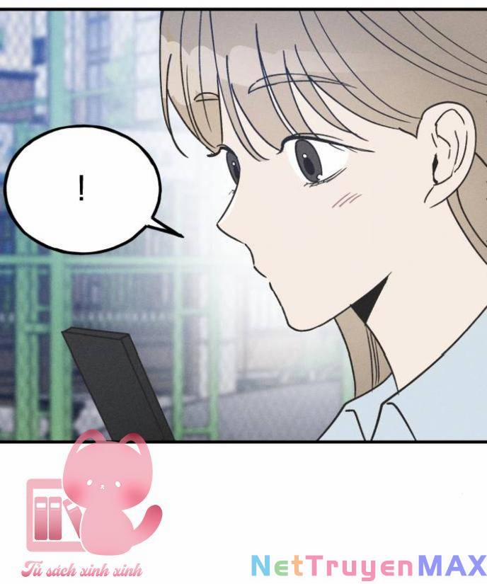 Quy Luật Làm Bạn Với Con Trai 18 trang 46