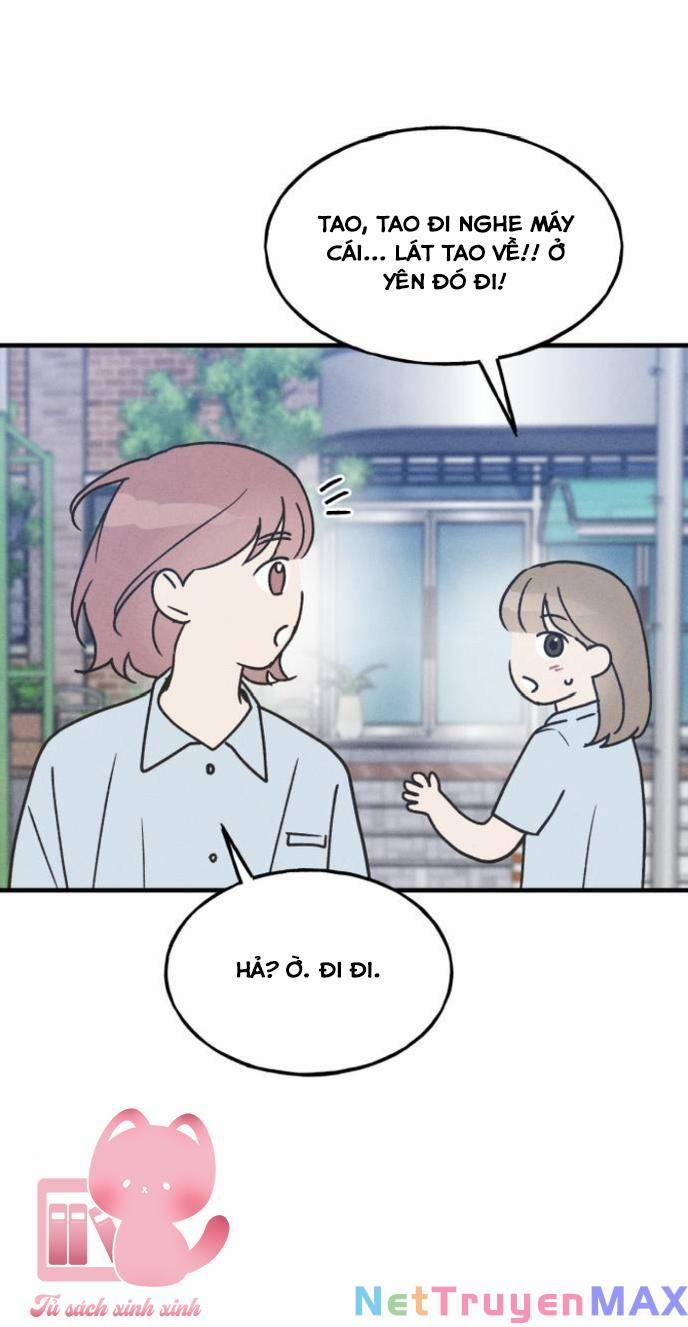 Quy Luật Làm Bạn Với Con Trai 18 trang 47