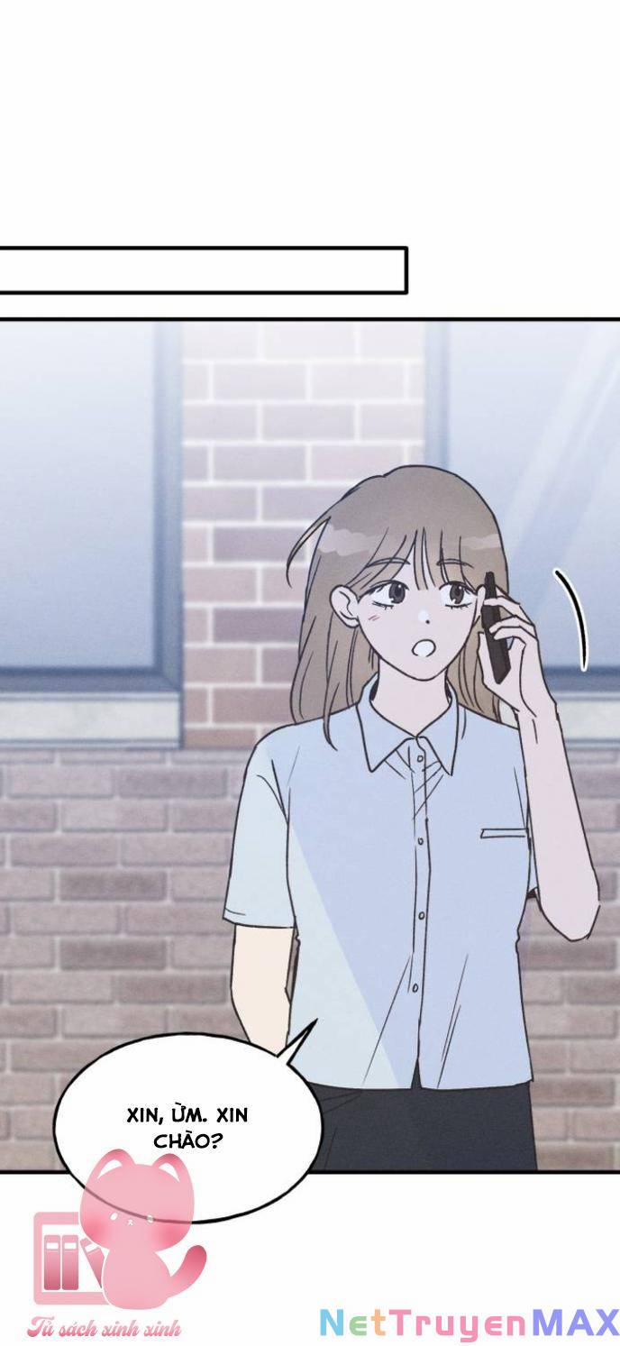 Quy Luật Làm Bạn Với Con Trai 18 trang 48