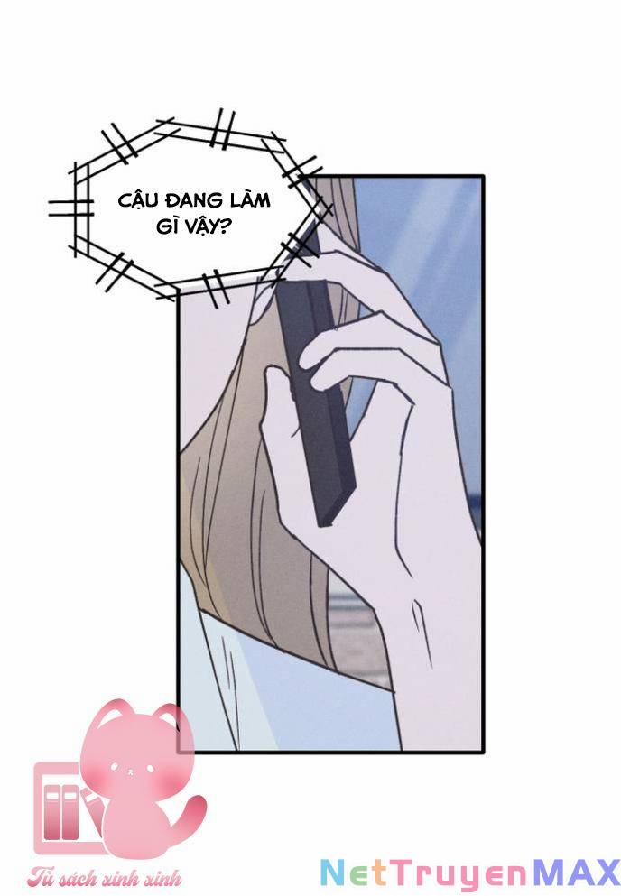 Quy Luật Làm Bạn Với Con Trai 18 trang 49