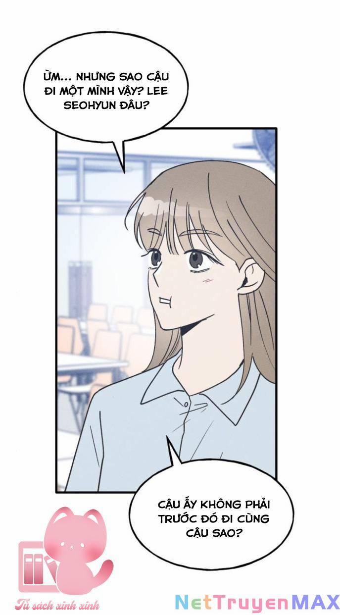 Quy Luật Làm Bạn Với Con Trai 18 trang 5