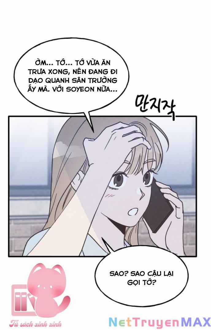 Quy Luật Làm Bạn Với Con Trai 18 trang 50