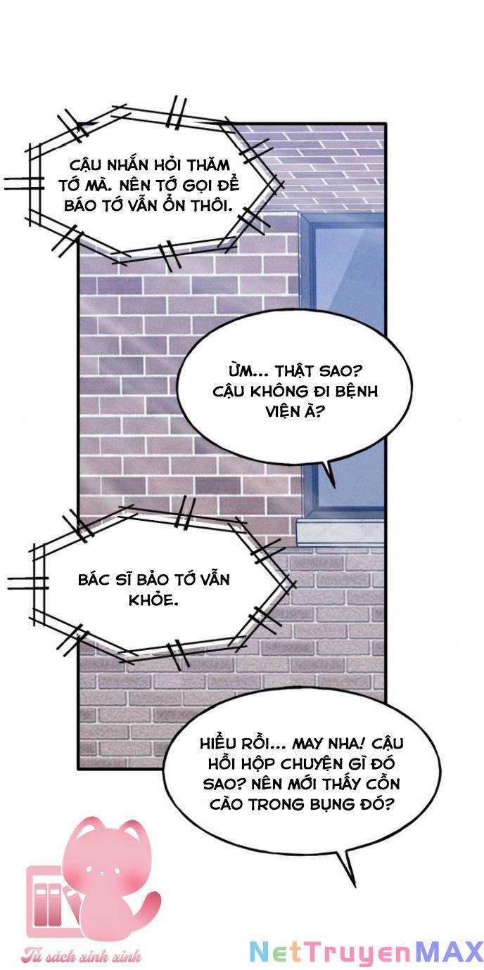 Quy Luật Làm Bạn Với Con Trai 18 trang 51