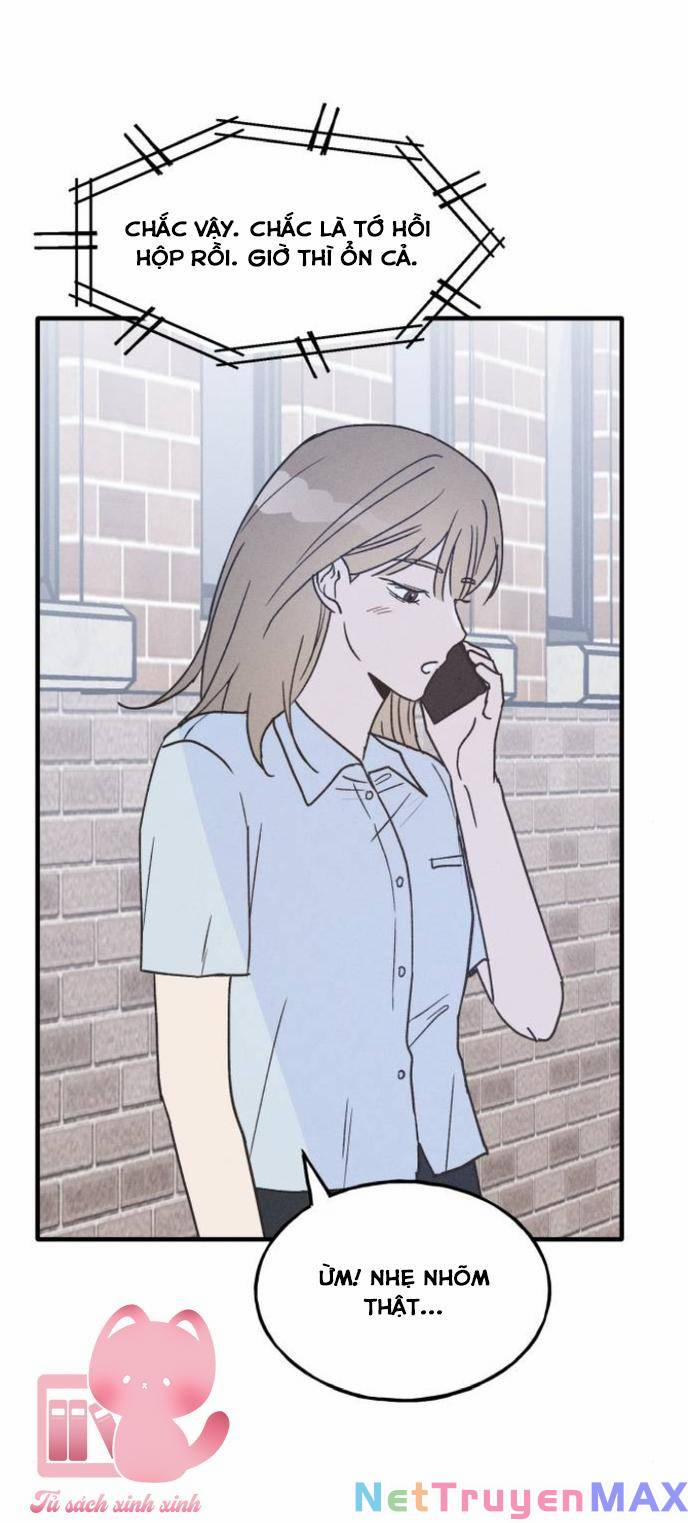 Quy Luật Làm Bạn Với Con Trai 18 trang 52