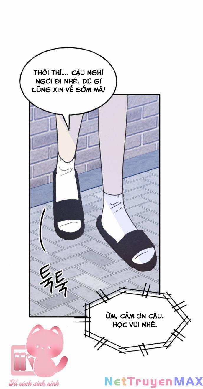 Quy Luật Làm Bạn Với Con Trai 18 trang 53