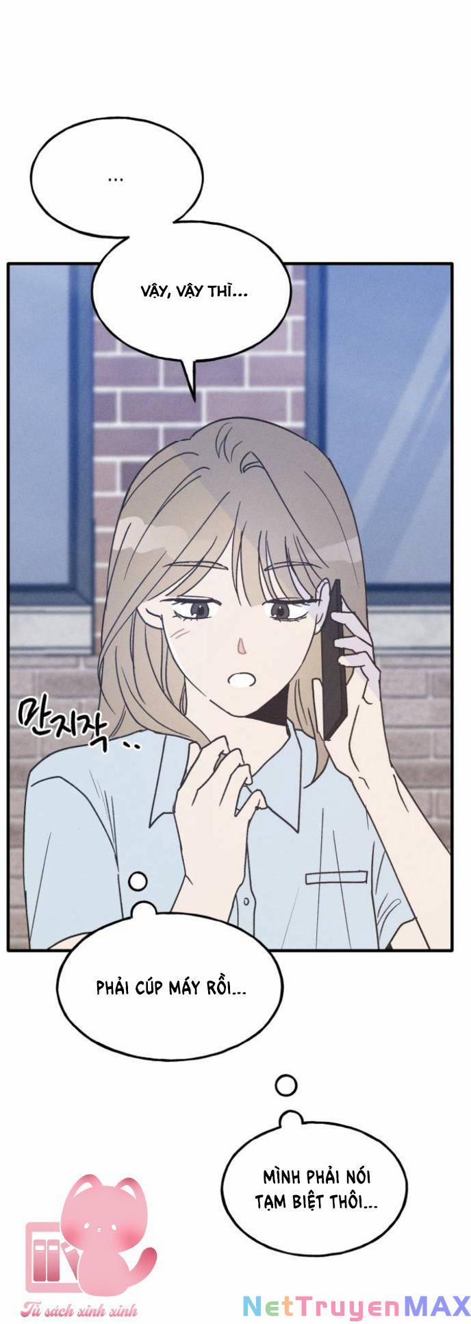 Quy Luật Làm Bạn Với Con Trai 18 trang 54