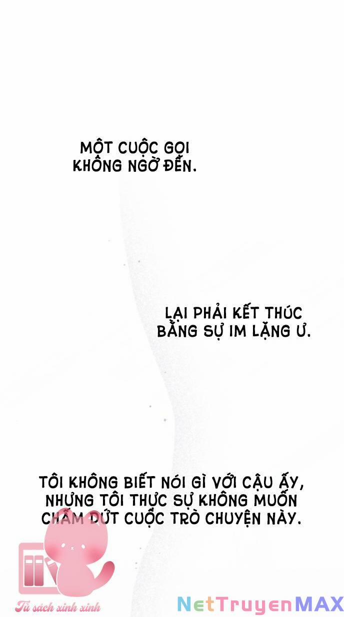 Quy Luật Làm Bạn Với Con Trai 18 trang 55