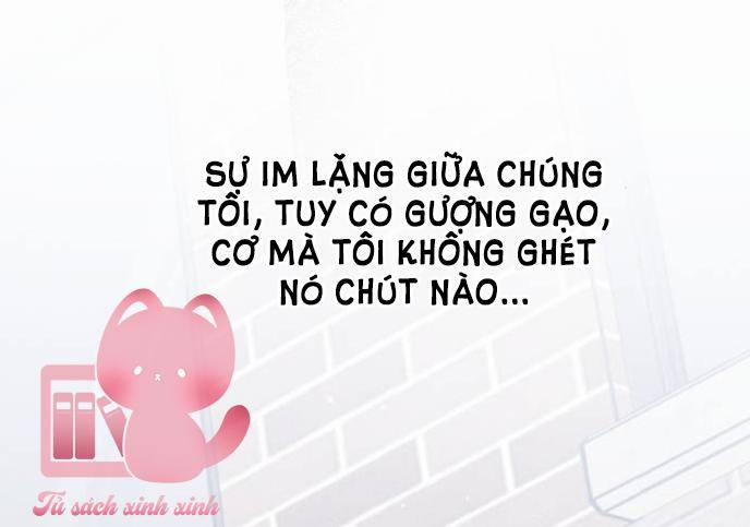 Quy Luật Làm Bạn Với Con Trai 18 trang 56