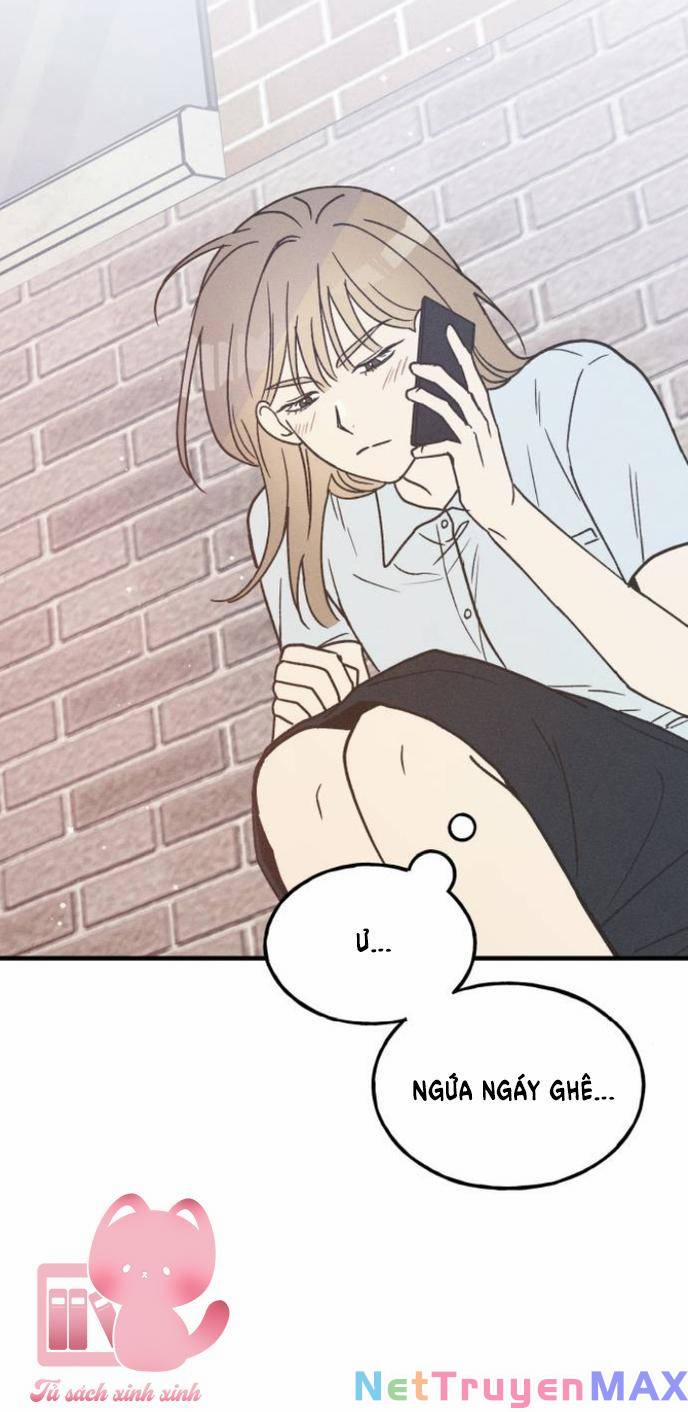 Quy Luật Làm Bạn Với Con Trai 18 trang 57