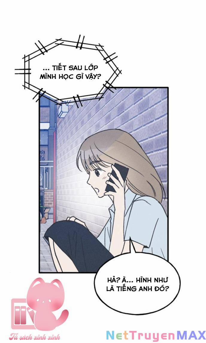 Quy Luật Làm Bạn Với Con Trai 18 trang 58