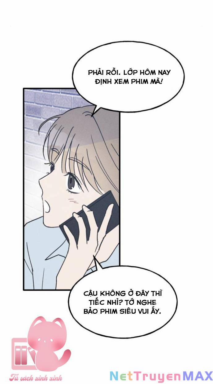 Quy Luật Làm Bạn Với Con Trai 18 trang 59