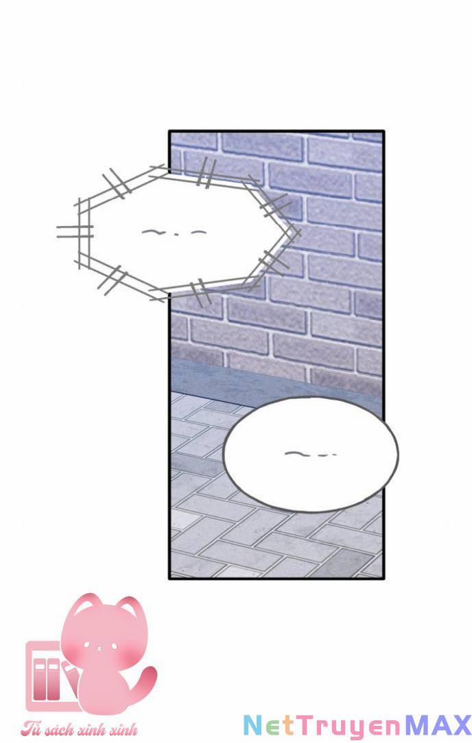 Quy Luật Làm Bạn Với Con Trai 18 trang 60