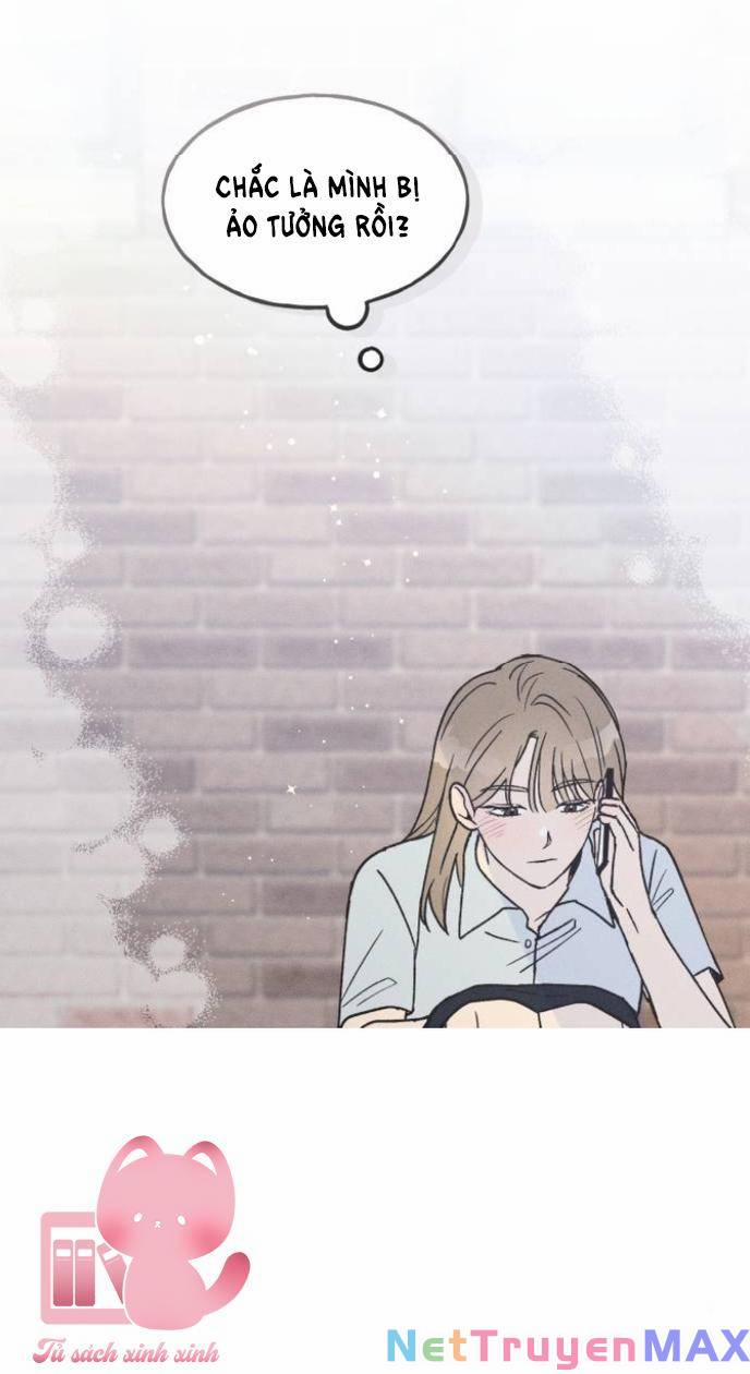 Quy Luật Làm Bạn Với Con Trai 18 trang 62