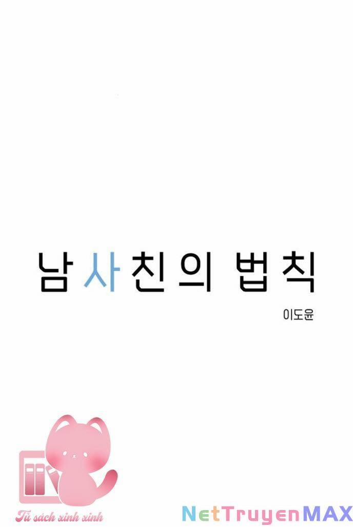 Quy Luật Làm Bạn Với Con Trai 18 trang 63