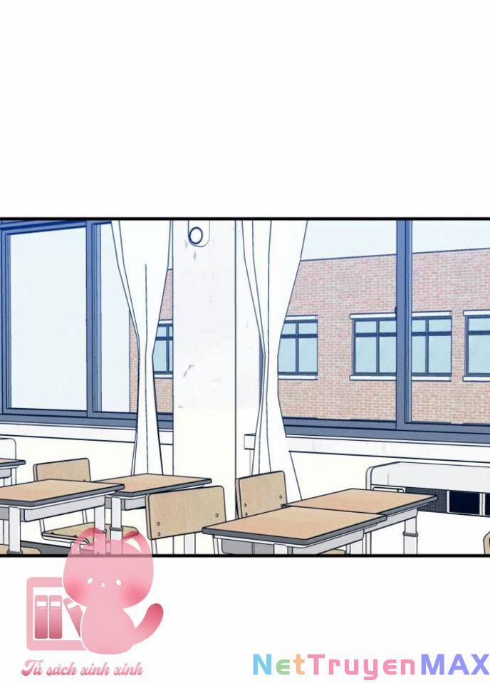 Quy Luật Làm Bạn Với Con Trai 18 trang 64