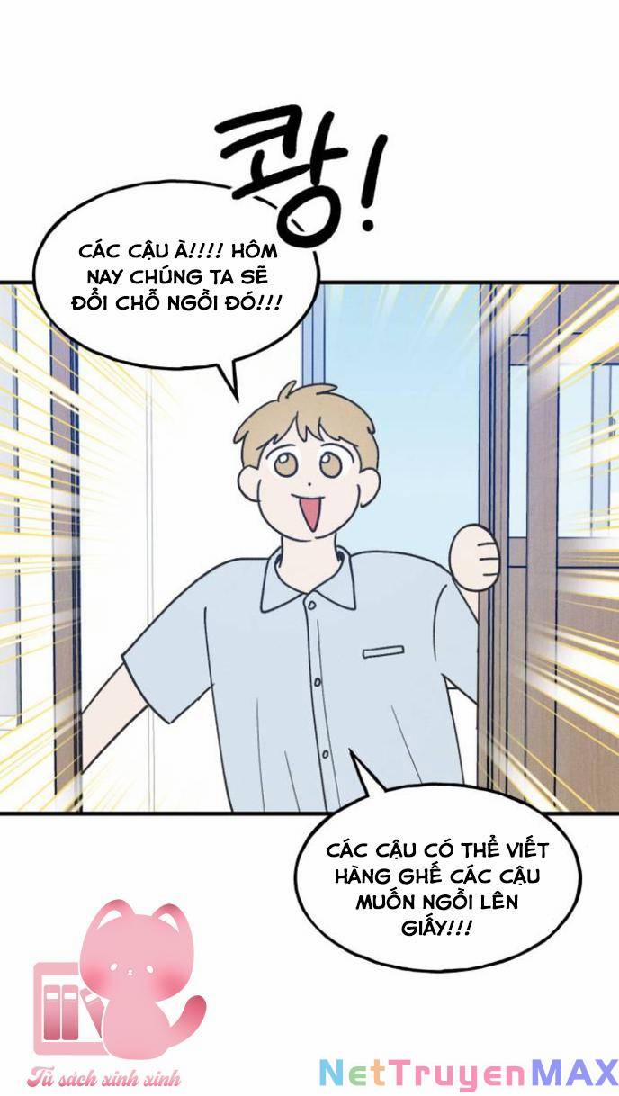 Quy Luật Làm Bạn Với Con Trai 18 trang 65