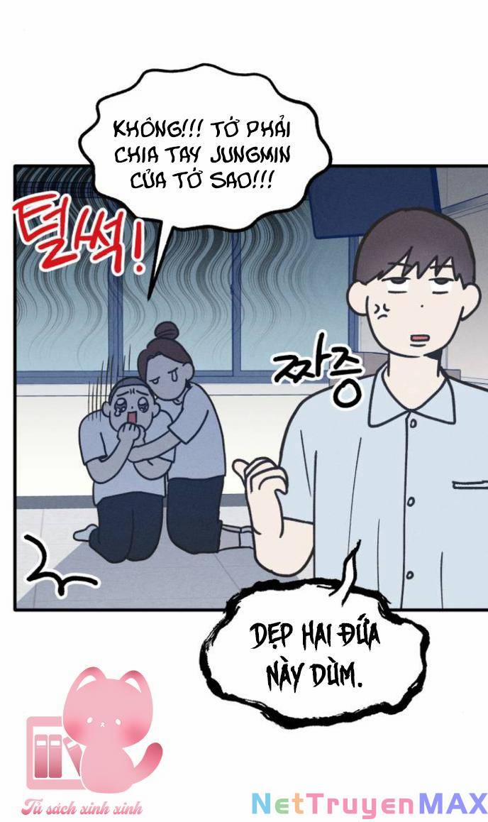 Quy Luật Làm Bạn Với Con Trai 18 trang 66