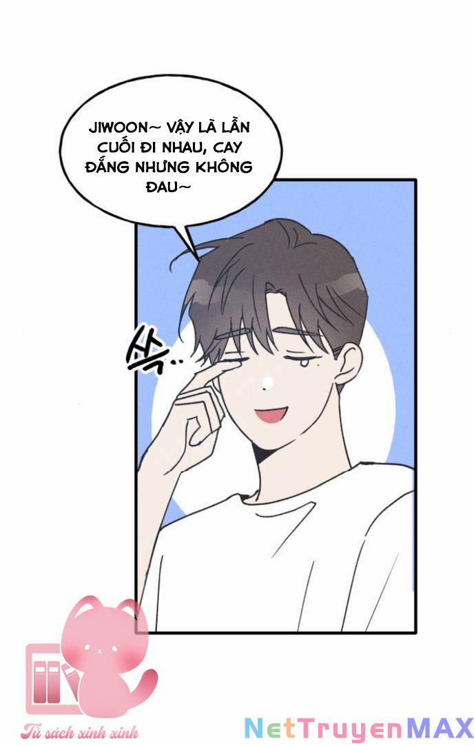 Quy Luật Làm Bạn Với Con Trai 18 trang 67