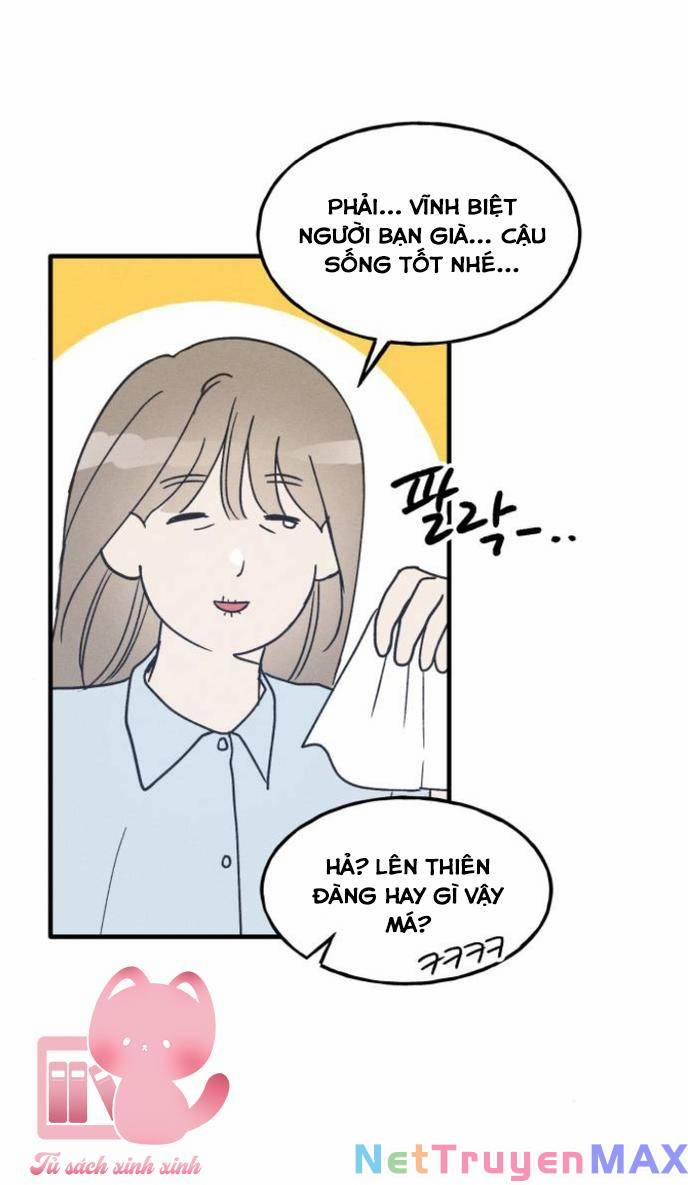 Quy Luật Làm Bạn Với Con Trai 18 trang 68