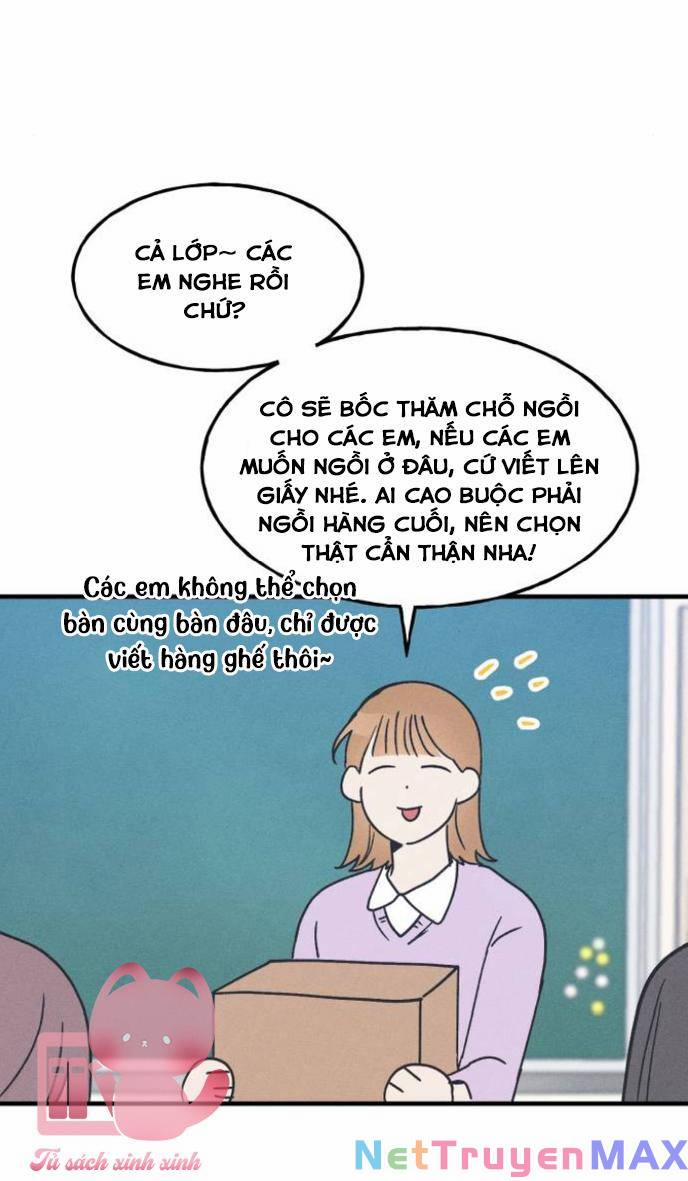 Quy Luật Làm Bạn Với Con Trai 18 trang 69