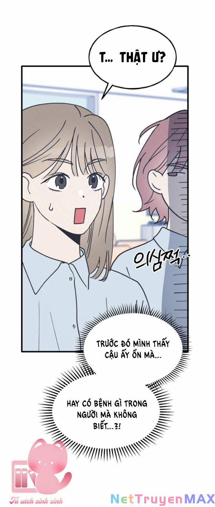 Quy Luật Làm Bạn Với Con Trai 18 trang 7