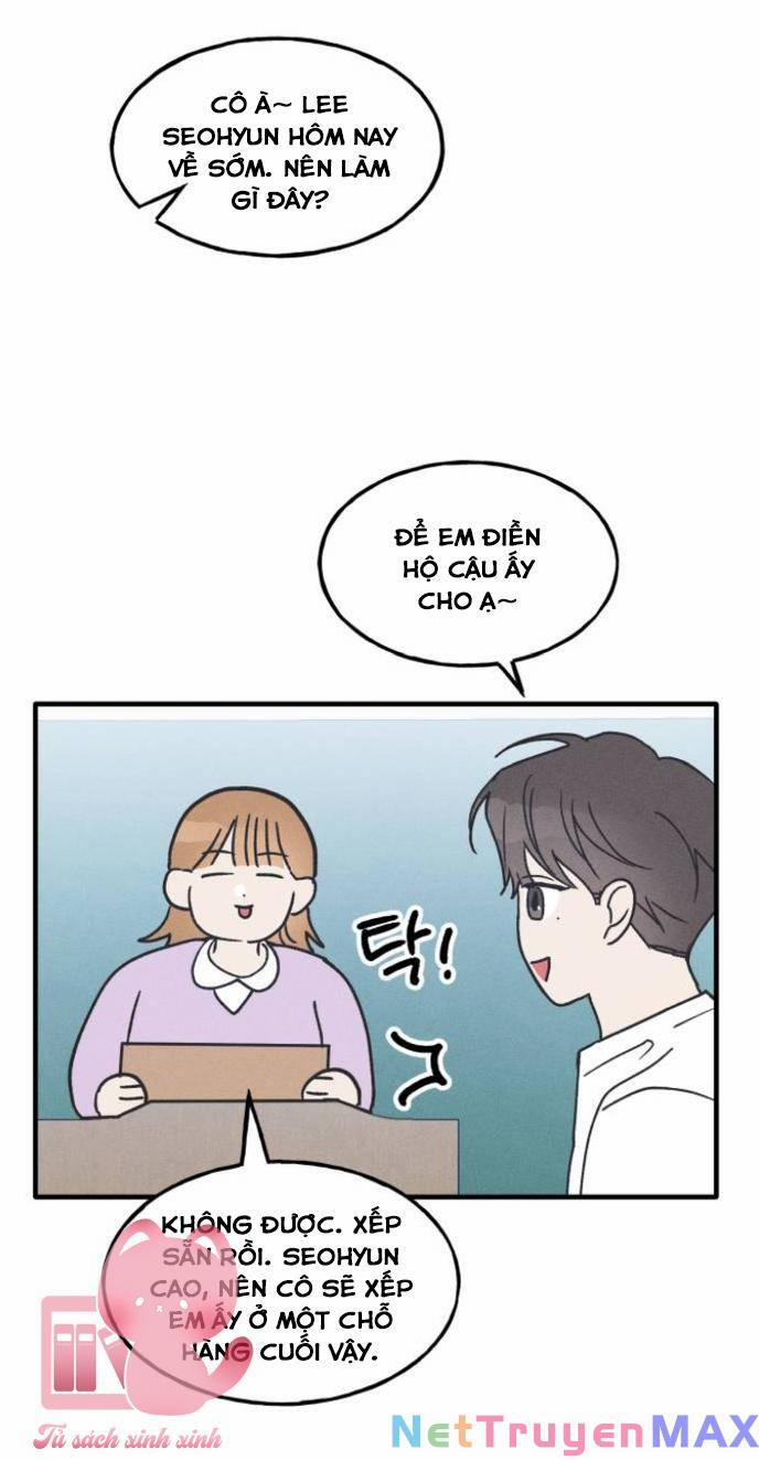 Quy Luật Làm Bạn Với Con Trai 18 trang 70