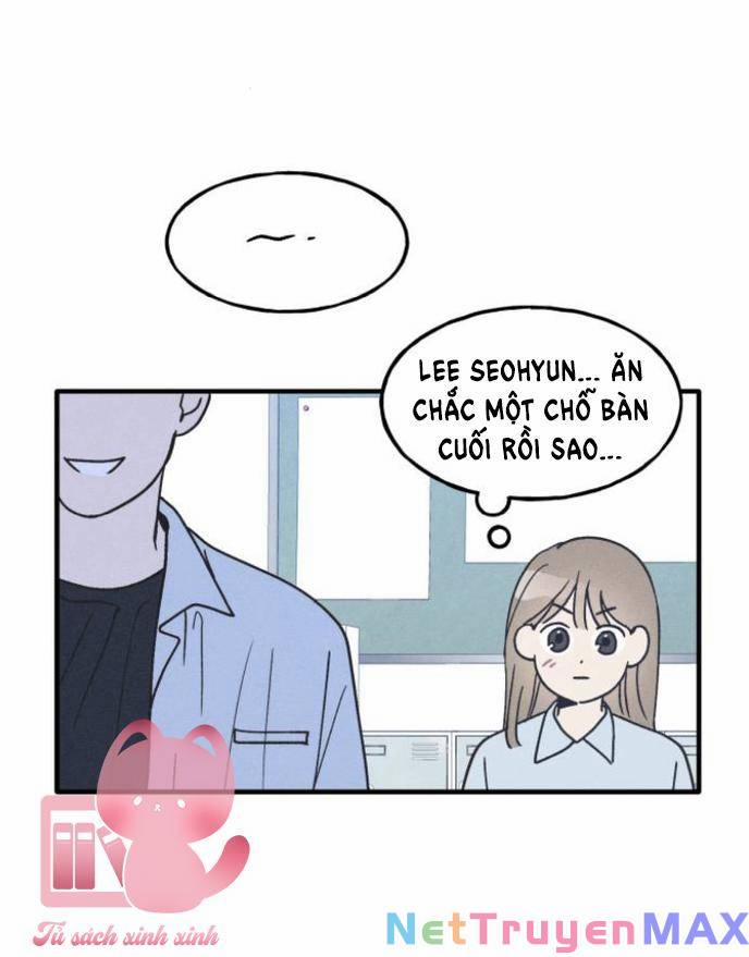 Quy Luật Làm Bạn Với Con Trai 18 trang 71