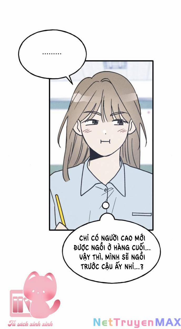 Quy Luật Làm Bạn Với Con Trai 18 trang 72