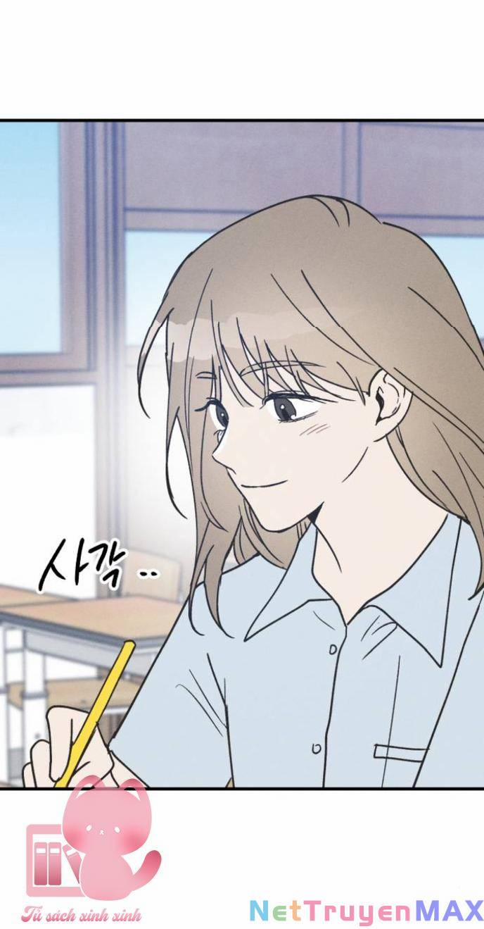 Quy Luật Làm Bạn Với Con Trai 18 trang 73