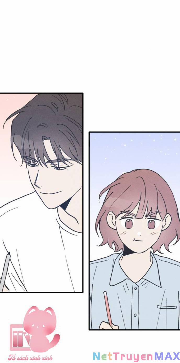 Quy Luật Làm Bạn Với Con Trai 18 trang 74