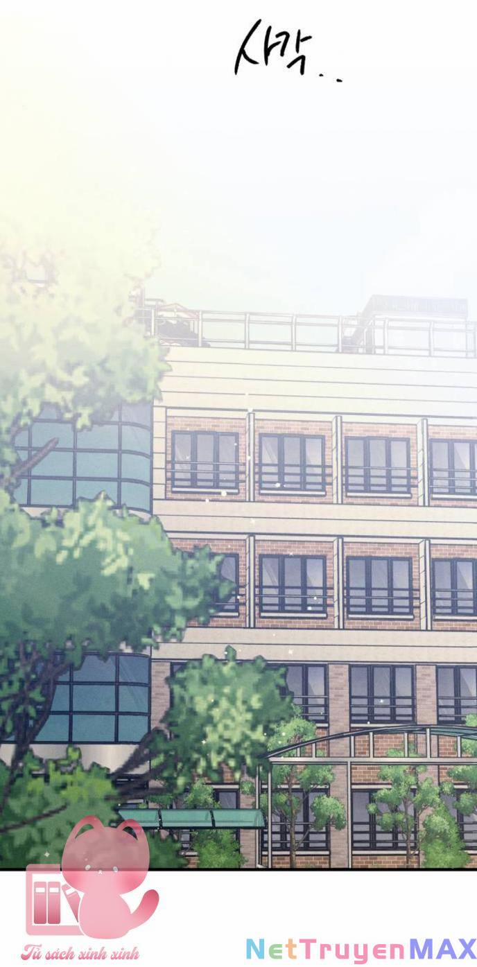 Quy Luật Làm Bạn Với Con Trai 18 trang 75