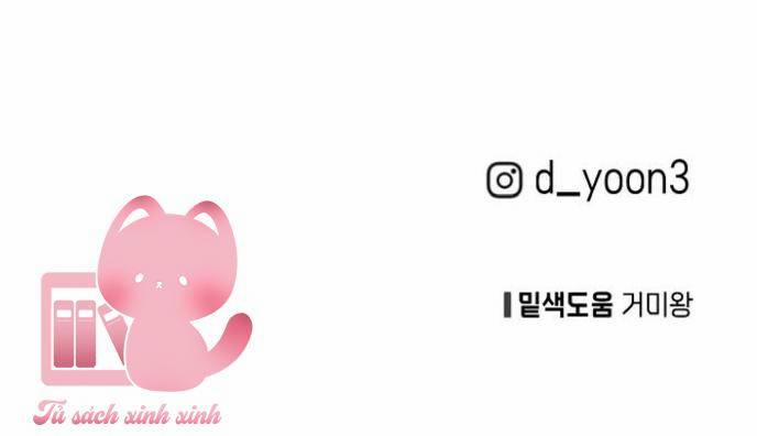 Quy Luật Làm Bạn Với Con Trai 18 trang 76