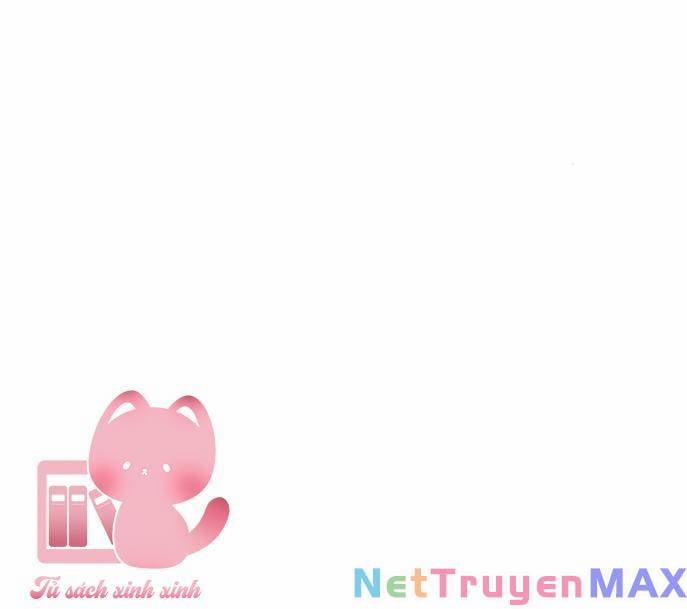 Quy Luật Làm Bạn Với Con Trai 18 trang 8