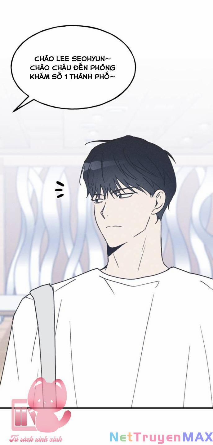 Quy Luật Làm Bạn Với Con Trai 18 trang 9