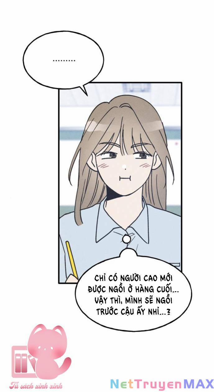 Quy Luật Làm Bạn Với Con Trai 19 trang 0